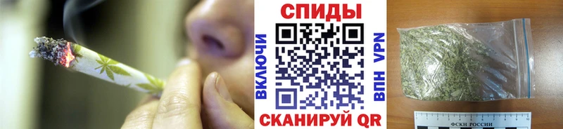 Бутират BDO  хочу   Берёзовский 