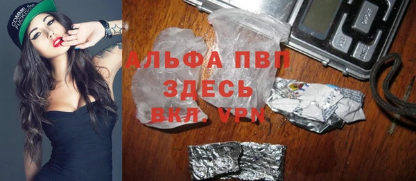 крисы Аркадак