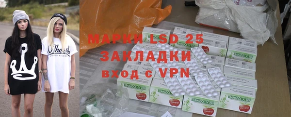 крисы Аркадак
