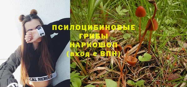мяу мяу кристалл Армянск